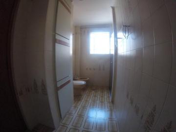 Comprar Apartamento / Padr&atilde;o em S&atilde;o Jos&eacute; do Rio Preto R$ 450.000,00 - Foto 4