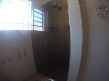 Comprar Apartamento / Padr&atilde;o em S&atilde;o Jos&eacute; do Rio Preto R$ 450.000,00 - Foto 5