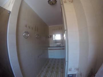 Comprar Apartamento / Padr&atilde;o em S&atilde;o Jos&eacute; do Rio Preto R$ 450.000,00 - Foto 6