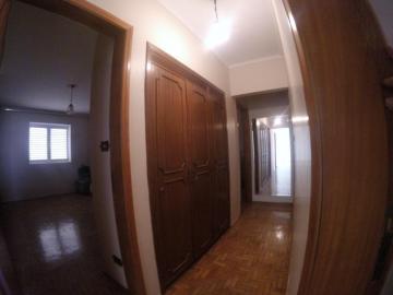 Comprar Apartamento / Padr&atilde;o em S&atilde;o Jos&eacute; do Rio Preto R$ 450.000,00 - Foto 7