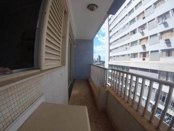 Comprar Apartamento / Padr&atilde;o em S&atilde;o Jos&eacute; do Rio Preto R$ 450.000,00 - Foto 8