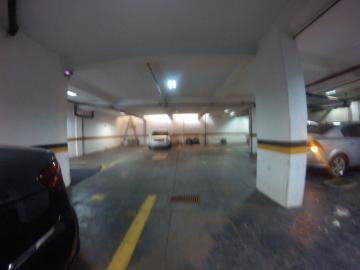 Comprar Apartamento / Padr&atilde;o em S&atilde;o Jos&eacute; do Rio Preto R$ 450.000,00 - Foto 9