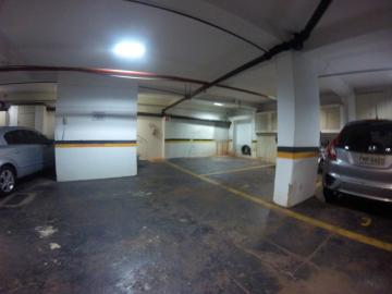 Comprar Apartamento / Padr&atilde;o em S&atilde;o Jos&eacute; do Rio Preto R$ 450.000,00 - Foto 10