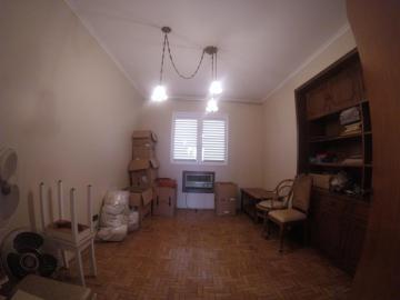 Comprar Apartamento / Padr&atilde;o em S&atilde;o Jos&eacute; do Rio Preto R$ 450.000,00 - Foto 11