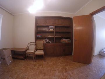 Comprar Apartamento / Padr&atilde;o em S&atilde;o Jos&eacute; do Rio Preto R$ 450.000,00 - Foto 12