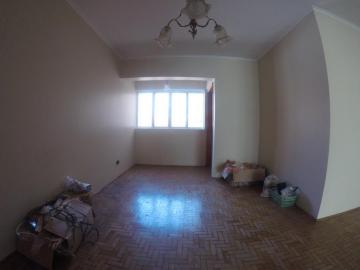Comprar Apartamento / Padr&atilde;o em S&atilde;o Jos&eacute; do Rio Preto R$ 450.000,00 - Foto 13