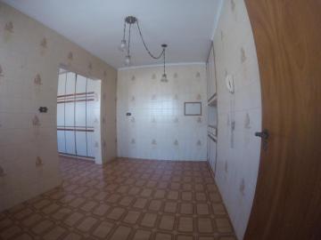 Comprar Apartamento / Padr&atilde;o em S&atilde;o Jos&eacute; do Rio Preto R$ 450.000,00 - Foto 14