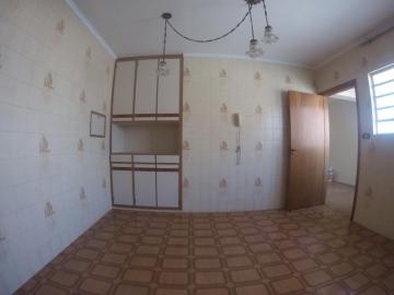 Comprar Apartamento / Padr&atilde;o em S&atilde;o Jos&eacute; do Rio Preto R$ 450.000,00 - Foto 15