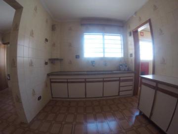 Comprar Apartamento / Padr&atilde;o em S&atilde;o Jos&eacute; do Rio Preto R$ 450.000,00 - Foto 16