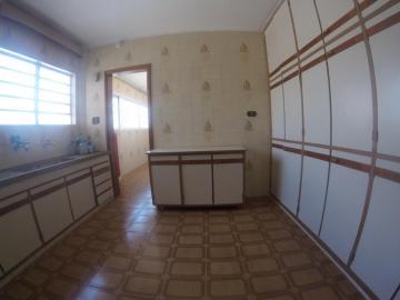 Comprar Apartamento / Padr&atilde;o em S&atilde;o Jos&eacute; do Rio Preto R$ 450.000,00 - Foto 17