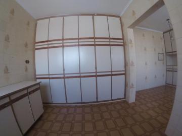 Comprar Apartamento / Padr&atilde;o em S&atilde;o Jos&eacute; do Rio Preto R$ 450.000,00 - Foto 18