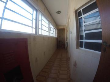 Comprar Apartamento / Padr&atilde;o em S&atilde;o Jos&eacute; do Rio Preto R$ 450.000,00 - Foto 19