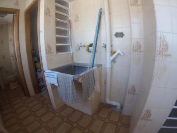Comprar Apartamento / Padr&atilde;o em S&atilde;o Jos&eacute; do Rio Preto R$ 450.000,00 - Foto 20