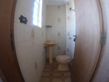 Comprar Apartamento / Padr&atilde;o em S&atilde;o Jos&eacute; do Rio Preto R$ 450.000,00 - Foto 21