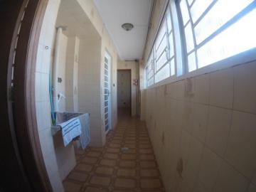 Comprar Apartamento / Padr&atilde;o em S&atilde;o Jos&eacute; do Rio Preto R$ 450.000,00 - Foto 22
