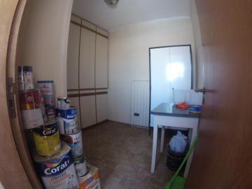 Comprar Apartamento / Padr&atilde;o em S&atilde;o Jos&eacute; do Rio Preto R$ 450.000,00 - Foto 23