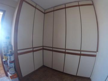 Comprar Apartamento / Padr&atilde;o em S&atilde;o Jos&eacute; do Rio Preto R$ 450.000,00 - Foto 24