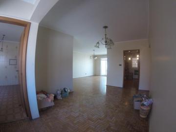 Comprar Apartamento / Padr&atilde;o em S&atilde;o Jos&eacute; do Rio Preto R$ 450.000,00 - Foto 25