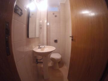 Comprar Apartamento / Padr&atilde;o em S&atilde;o Jos&eacute; do Rio Preto R$ 450.000,00 - Foto 26