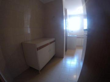 Comprar Apartamento / Padr&atilde;o em S&atilde;o Jos&eacute; do Rio Preto R$ 450.000,00 - Foto 27