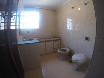 Comprar Apartamento / Padr&atilde;o em S&atilde;o Jos&eacute; do Rio Preto R$ 450.000,00 - Foto 28
