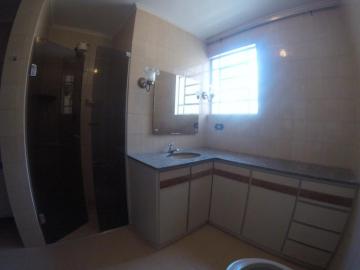 Comprar Apartamento / Padr&atilde;o em S&atilde;o Jos&eacute; do Rio Preto R$ 450.000,00 - Foto 29