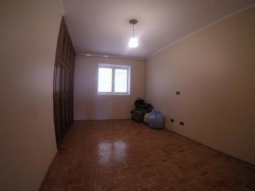 Comprar Apartamento / Padr&atilde;o em S&atilde;o Jos&eacute; do Rio Preto R$ 450.000,00 - Foto 30