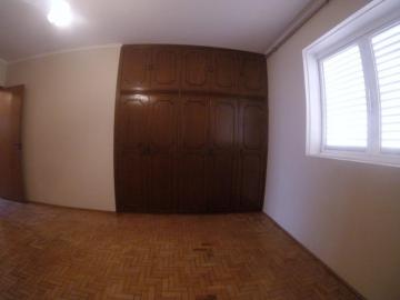 Comprar Apartamento / Padr&atilde;o em S&atilde;o Jos&eacute; do Rio Preto R$ 450.000,00 - Foto 31