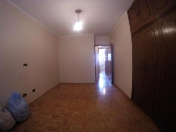 Comprar Apartamento / Padr&atilde;o em S&atilde;o Jos&eacute; do Rio Preto R$ 450.000,00 - Foto 32