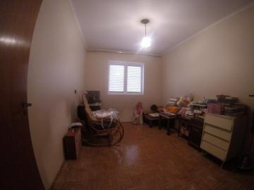 Comprar Apartamento / Padr&atilde;o em S&atilde;o Jos&eacute; do Rio Preto R$ 450.000,00 - Foto 33