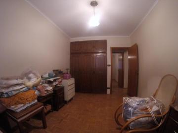 Comprar Apartamento / Padr&atilde;o em S&atilde;o Jos&eacute; do Rio Preto R$ 450.000,00 - Foto 34
