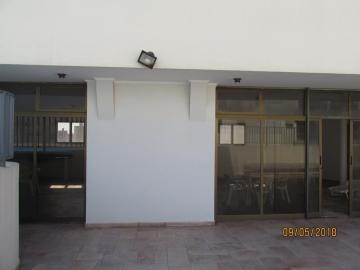 Comprar Apartamento / Padr&atilde;o em S&atilde;o Jos&eacute; do Rio Preto R$ 370.000,00 - Foto 2