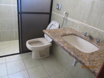 Comprar Apartamento / Padr&atilde;o em S&atilde;o Jos&eacute; do Rio Preto R$ 370.000,00 - Foto 3