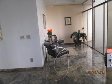 Comprar Apartamento / Padr&atilde;o em S&atilde;o Jos&eacute; do Rio Preto R$ 370.000,00 - Foto 4