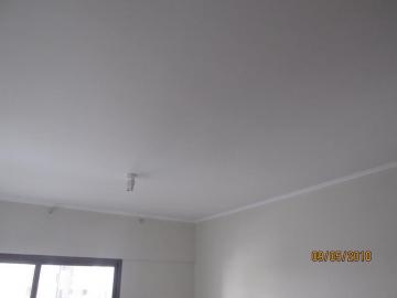 Comprar Apartamento / Padr&atilde;o em S&atilde;o Jos&eacute; do Rio Preto R$ 370.000,00 - Foto 5