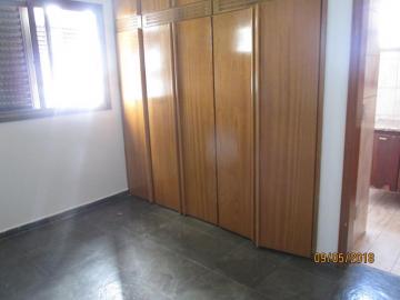 Comprar Apartamento / Padr&atilde;o em S&atilde;o Jos&eacute; do Rio Preto R$ 370.000,00 - Foto 7