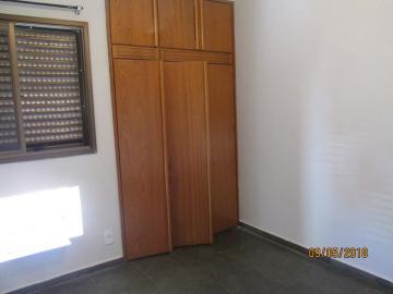 Comprar Apartamento / Padr&atilde;o em S&atilde;o Jos&eacute; do Rio Preto R$ 370.000,00 - Foto 8