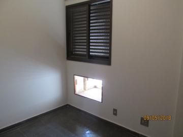 Comprar Apartamento / Padr&atilde;o em S&atilde;o Jos&eacute; do Rio Preto R$ 370.000,00 - Foto 9