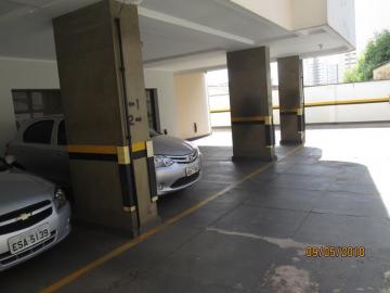 Comprar Apartamento / Padr&atilde;o em S&atilde;o Jos&eacute; do Rio Preto R$ 370.000,00 - Foto 11