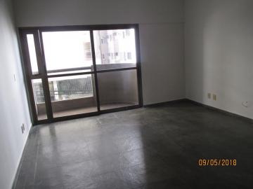 Alugar Apartamento / Padr&atilde;o em S&atilde;o Jos&eacute; do Rio Preto. apenas R$ 370.000,00