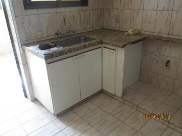 Comprar Apartamento / Padr&atilde;o em S&atilde;o Jos&eacute; do Rio Preto R$ 370.000,00 - Foto 12