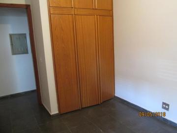 Comprar Apartamento / Padr&atilde;o em S&atilde;o Jos&eacute; do Rio Preto R$ 370.000,00 - Foto 13