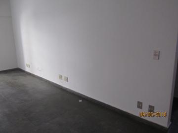 Comprar Apartamento / Padr&atilde;o em S&atilde;o Jos&eacute; do Rio Preto R$ 370.000,00 - Foto 10
