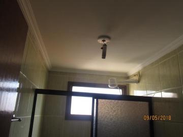 Comprar Apartamento / Padr&atilde;o em S&atilde;o Jos&eacute; do Rio Preto R$ 370.000,00 - Foto 14