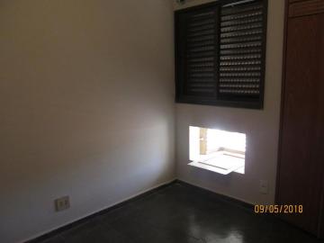Comprar Apartamento / Padr&atilde;o em S&atilde;o Jos&eacute; do Rio Preto R$ 370.000,00 - Foto 15