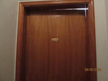 Comprar Apartamento / Padr&atilde;o em S&atilde;o Jos&eacute; do Rio Preto R$ 370.000,00 - Foto 16