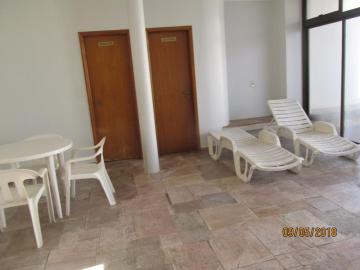 Comprar Apartamento / Padr&atilde;o em S&atilde;o Jos&eacute; do Rio Preto R$ 370.000,00 - Foto 17