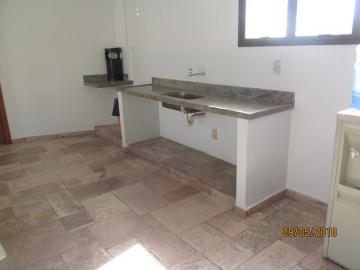 Comprar Apartamento / Padr&atilde;o em S&atilde;o Jos&eacute; do Rio Preto R$ 370.000,00 - Foto 18