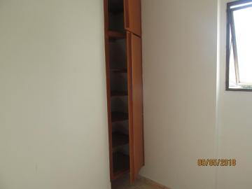 Comprar Apartamento / Padr&atilde;o em S&atilde;o Jos&eacute; do Rio Preto R$ 370.000,00 - Foto 19