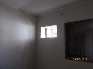 Comprar Apartamento / Padr&atilde;o em S&atilde;o Jos&eacute; do Rio Preto R$ 370.000,00 - Foto 20